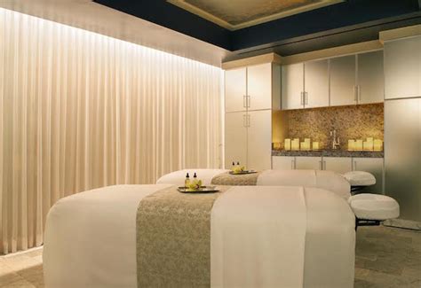 the 13 best spas in los angeles laist