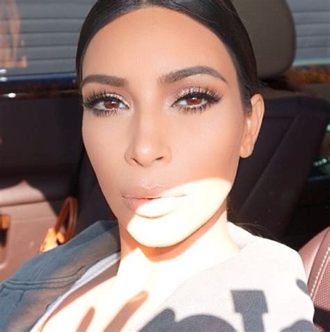 kim kardashian eyebrows kim kardashian eyebrows kim kardashian images kardashian style