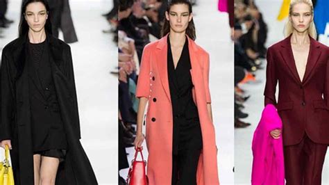 Christian Dior El Diseñador Que Revolucionó La Moda Femenina