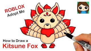 Chibi Adopt Me Pets - pic-power