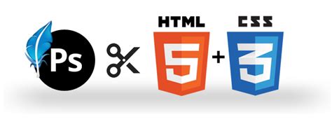Apart from png, you can convert ai to a lot of other formats including pdf, svg, bmp, ico, tiff, jpg, etc. PSD to HTML5 CSS3 Conversion: Extend Your Space in On-line ...