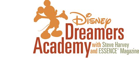 Bprw Last Chance For High School Students To Apply For 2018 Disney