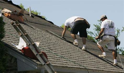 Why You Should Hire Best Roof Repairers Agile Roofing Canberra