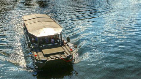 Mr trump promised governors they the us currently has 654,301 confirmed cases and 32,186 deaths due to the virus, and mr trump has suggested some states could reopen this month. Duck boat season begins as Boston enters Phase 3 of ...