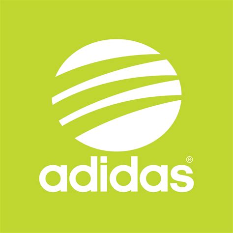 Adidas Thumbgal