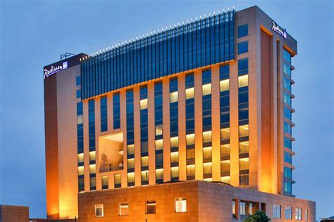 Luxury Hotels In Guwahati Guwahati Hotels Times Of India Travel