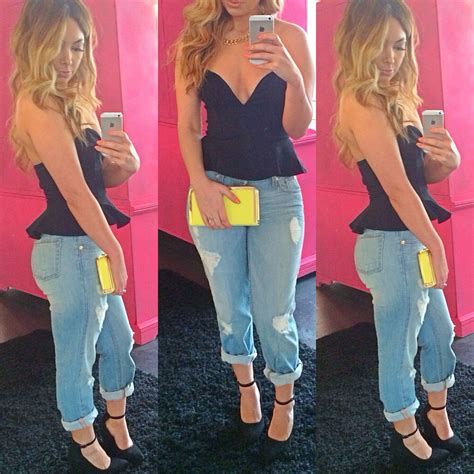 See more ideas about outfits, clothes, fashion. Pin on Hot outfit
