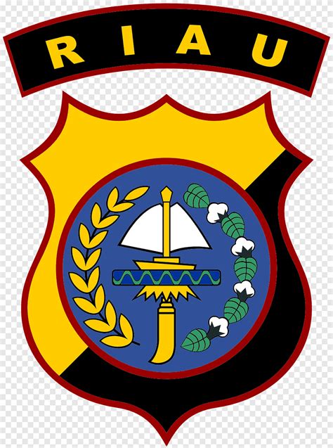 Kepolisian Daerah Jawa Tengah Daerah Istimewa Yogyakarta Kalimantan