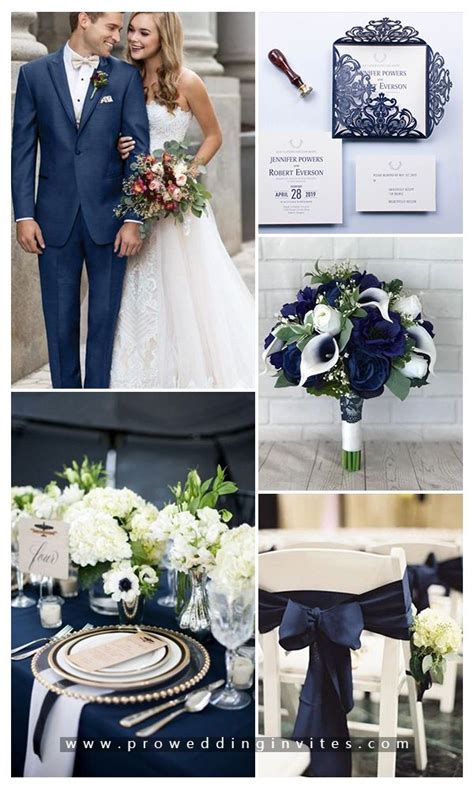Astounding Weddings Posts Blue Themed Wedding Wedding Colors Blue