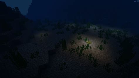 What time does ea play trial come out? Download Texture Pack UltraMax Shader for Minecraft ...