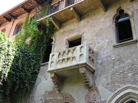 Verona And Lake Garda Day Trip From Milan Getyourguide