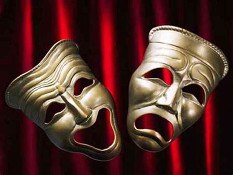 Desde 1962, cada 27 de marzo, el día mundial del teatro ha sido celebrado por los centros del instituto internacional del teatro (iti), miembros cooperantes, profesionales del teatro, organizaciones teatrales, universidades y amantes del teatro de todo el mundo. Dia Mundial do Teatro assinalado em todo o país | Esquerda