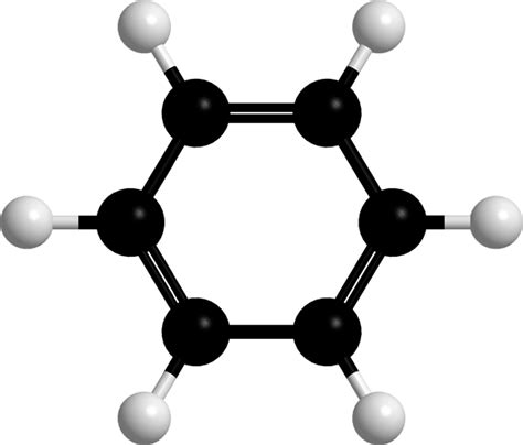 September 7 Today In Science History August Kekulé