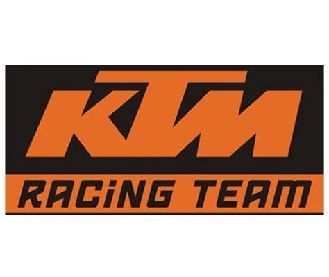 Ktm Logo Posted By Christopher Peltier Ktm Racing Hd Wallpaper Pxfuel