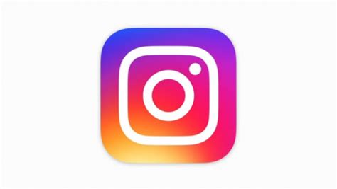 Find instagram logos, images, screenshots and other instagram brand assets, and get all the info you need to learn how to use them. instagram new icon_765x0_7 1