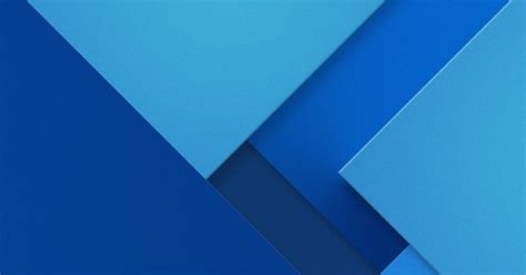 Podeis cambiar tanto el fondo de la pantalla de inicio como el fondo de la pantalla de bloqueo. Descarga los fondos de escritorio que llegarán en el ...