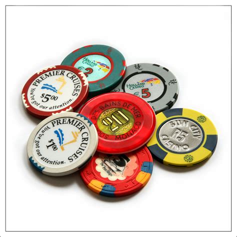 Casino royale las vegas casino. Casino Royale (Fiche/Jetons/Chips) | These fiches/chips ...