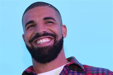 Drake Views From The 6 Coperta Album