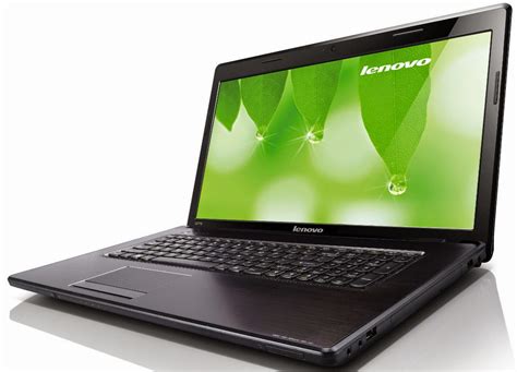 If not work, download also : Lenovo g580 drivers windows 7 64 bit : snabpoucer