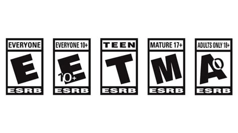 Video Games And The Law The Rise Of The Esrb Comic Book Curious