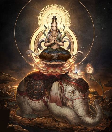 Pin By Krishna Jangpangi On Fantastic Mythology Buddha Art Buddhism