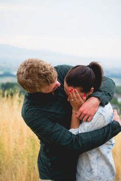 Unser sternzeichen soll auf all diese bereiche einfluss haben. WedPics Shutting Down February 15th, 2019 ...