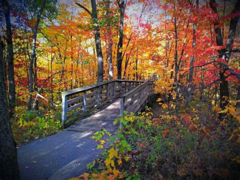 Blue Ridge Mountains Fall 10 Of The Best Blue Ridge Parkway Overlooks