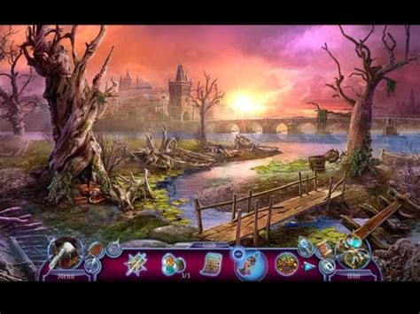 Explore picturesque locations on all the continents in the captivating game 100 % hidden objects 2! Best Hidden Object Games for April 2016 • Common Sense Gamer