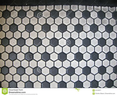 Guocera is one of the tiles shop supplier malaysia. Floor tiles stock image. Image of malaysian, floor ...