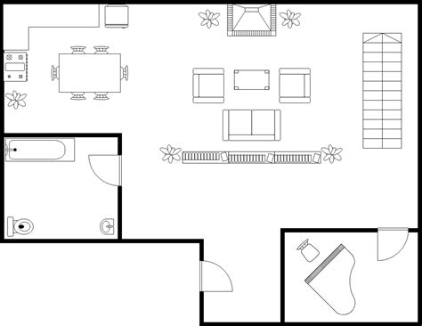Floor Plan Design Templates Free Floor Roma