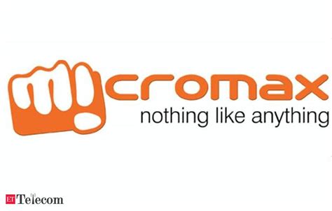 Micromax Canvas Nitro A310 With Octa Core Processor Launched At Rs