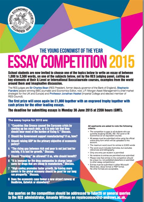 Although racism is a painful problem of the modern age, it was built a long time ago. One paragraph essay examples - Custom Paper Writing Help ...