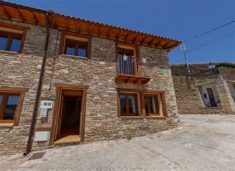 Te invitamos a disfrutar de un entorno único, donde podrás visitar una gran infinidad de lugares y disfrutar de la máxima tranquilidad con los tuyos. SR-778 | Madrid | Madrid, Comunidad de | Reserva Online ...