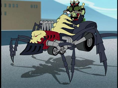 Who says this race is going to be easy? Gorthan, Destroyer of Light | UnAnything Wiki | FANDOM ...