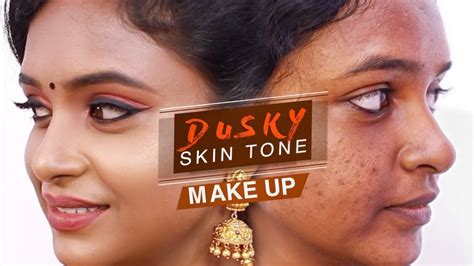 Dusky Skin Images Online Discount Shop For Electronics Apparel Toys