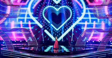 Emocje wokół måneskin i eurowizji nie ustają. Eurowizja Junior 2021 bez Walii! - Eurowizja.org ...