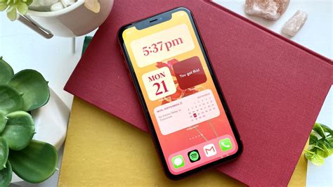 When selecting a date and time for when you're setting an alarm, or an event in calendar, you can now scroll through these times as you could in previous ios releases. iOS 15 release date, features, leaks and what we want ...
