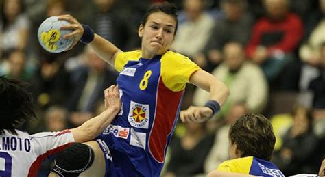 Cristina georgiana neagu (romanian pronunciation: Denmark - Romania betting preview 16 December ...