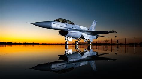 technology and innovation highlights from q4 2022 lockheed martin