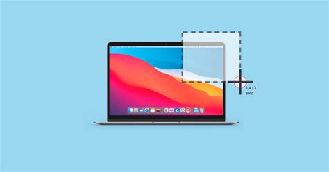 The Best Snipping Tools For Windows 10 Mac In 2020 Vrogue