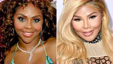 Top Surprising Black Celebrity Plastic Surgery Photos Plastic Surgery