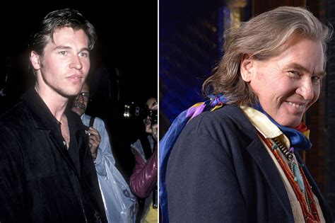 val kilmer documentary trailer shows 40 years of home videos