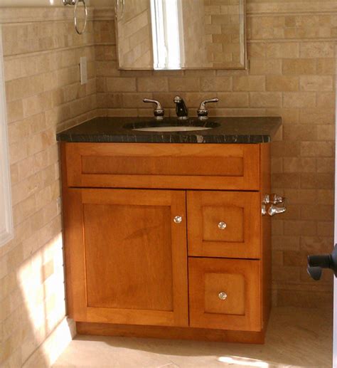 With over 1 million home professionals on houzz, you'll easily find the trusted cabinet professional for your next project in mooresville, nc. Custom Cabinetry, Cabinet Showroom | Mooresville & Catawba ...