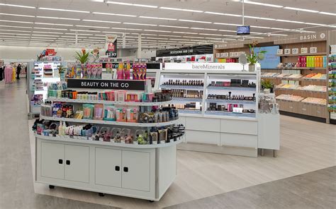 Overland park, ks 66210 map · phone number. 135th Street Overland Park Hy-Vee Remodel