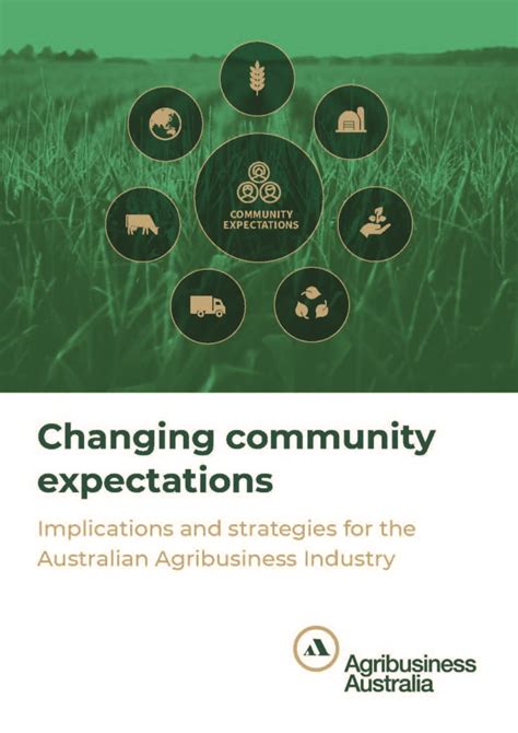 Agribusiness Australia Reports Agribusiness Australia