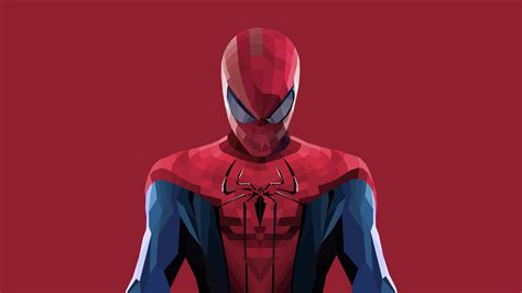 2560x1440 Spiderman Closeup Artworks 1440p Resolution Hd 4k Wallpapers