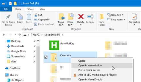 How To Open Multiple File Explorer Instances In Windows 10 And 11