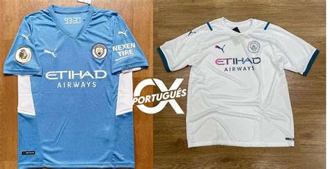 Images Of New Kit Taken From Twitter Rmcfc