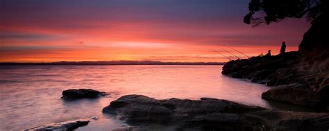 We offer an extraordinary number of hd images that will instantly freshen up your smartphone or computer. landscape, Simple Background Wallpapers HD / Desktop and ...