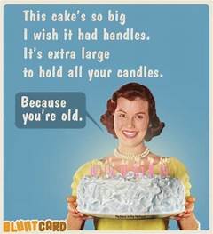 Someecards Birthday Friend